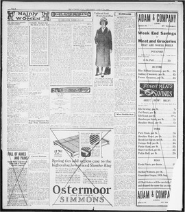 The Sudbury Star_1925_08_26_6.pdf